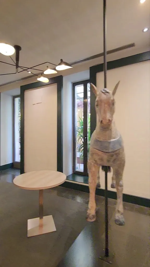 Susy Rosado_Nomad Food & Bar @ Hotel Vincci Soho_Nava_review