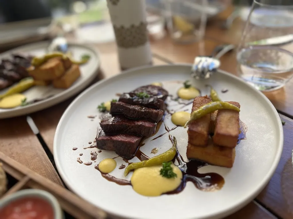 Nomad Food & Bar @ Hotel Vincci Soho_Nava_slider_image_3