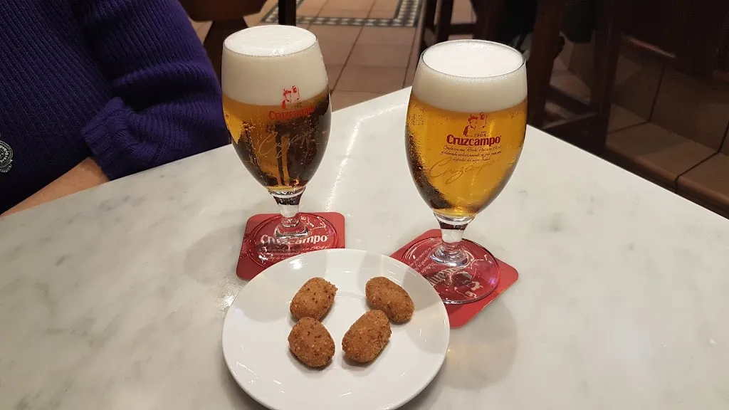 Menu_Restaurante Cruz Blanca Las Murallas_Nava_image_5