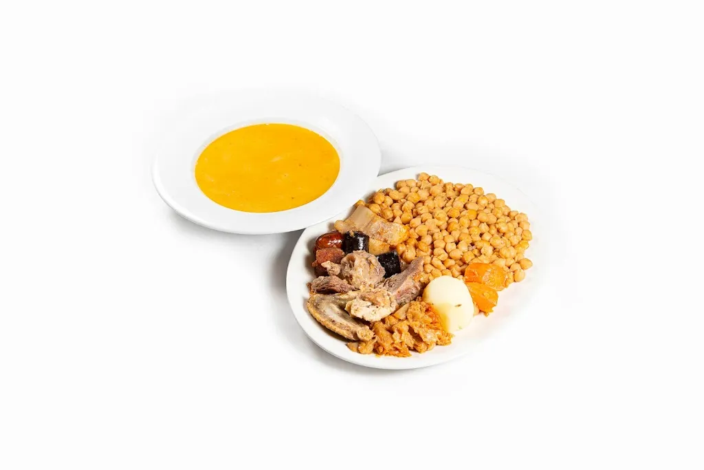 Menu_Restaurante Cruz Blanca Las Murallas_Nava_image_6