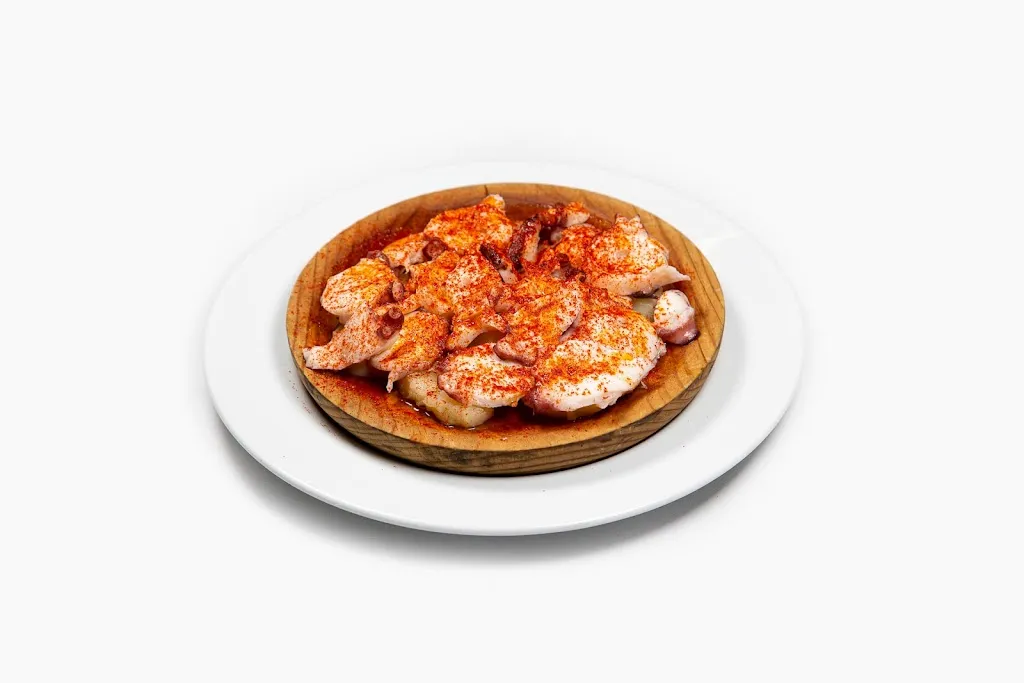 Menu_Restaurante Cruz Blanca Las Murallas_Nava_image_7