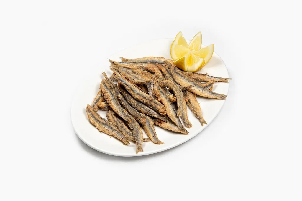 Menu_Restaurante Cruz Blanca Las Murallas_Nava_image_9