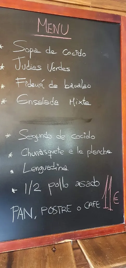 Menu_La Taberna De Nava_Nava_image_3