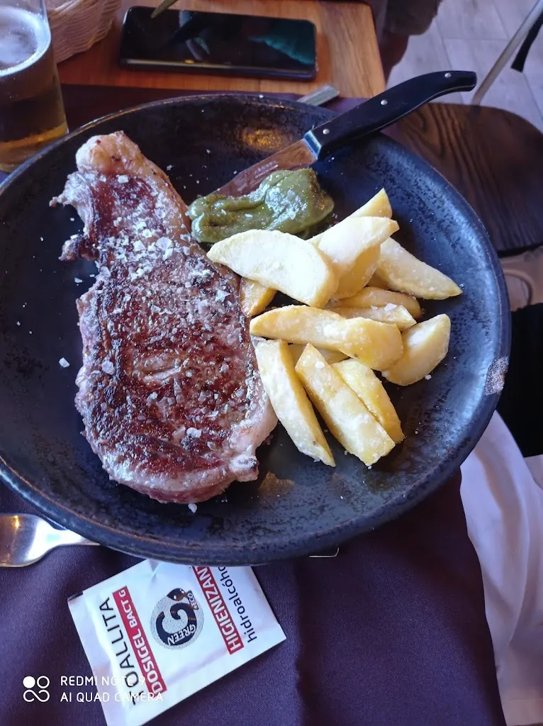 Menu_La Taberna De Nava_Nava_image_5