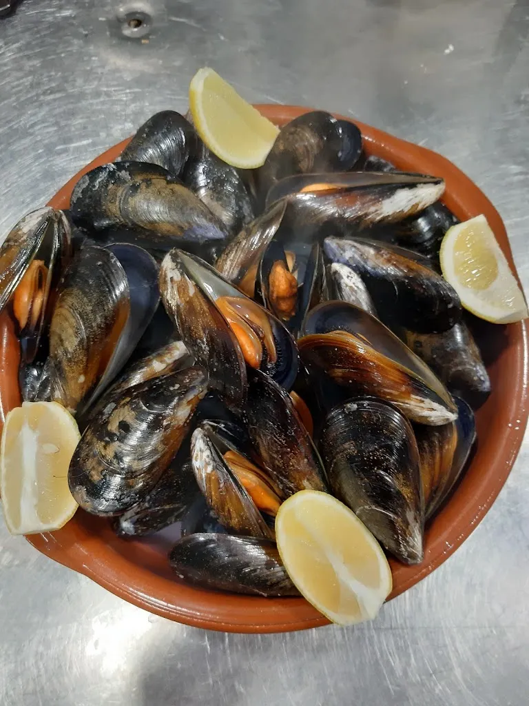 Menu_La Taberna De Nava_Nava_image_6