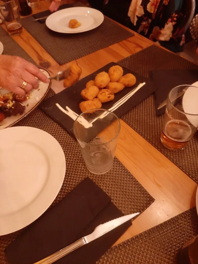 Menu_La Taberna De Nava_Nava_image_7