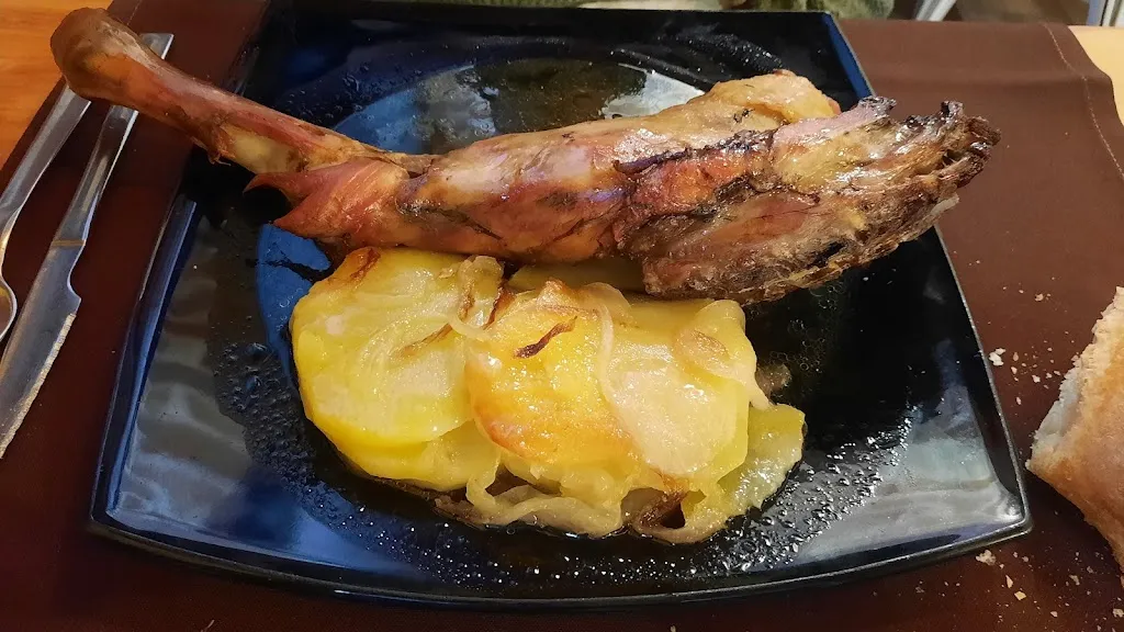 Menu_La Taberna De Nava_Nava_image_9