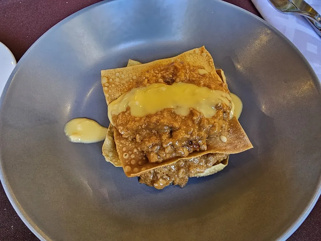 Safega1987 fg_La Taberna De Nava_Nava_review