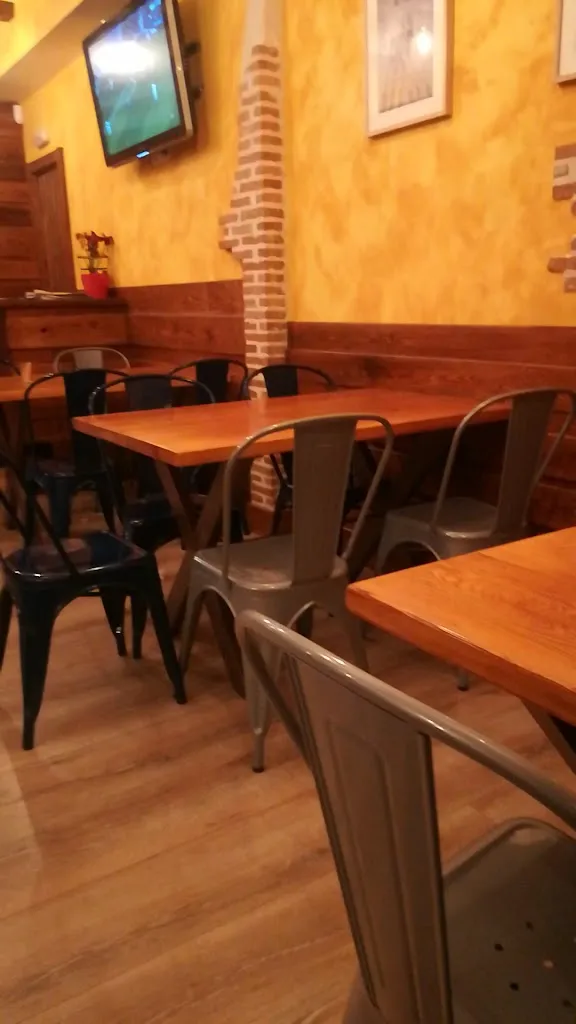 La Taberna De Nava_Nava_slider_image_2