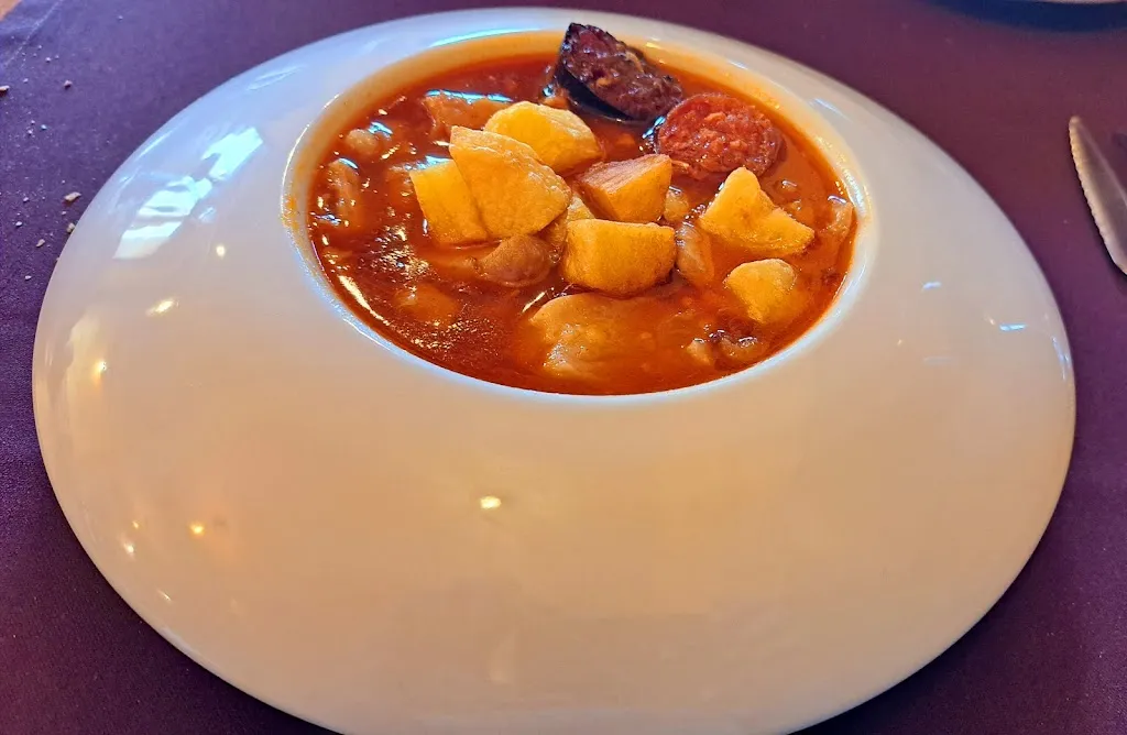 La Taberna De Nava_Nava_slider_image_3