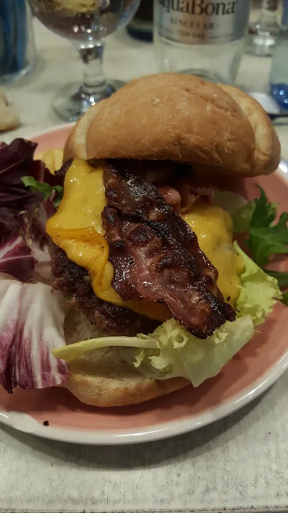 Menu_La Nueva_Nava_immagine_1