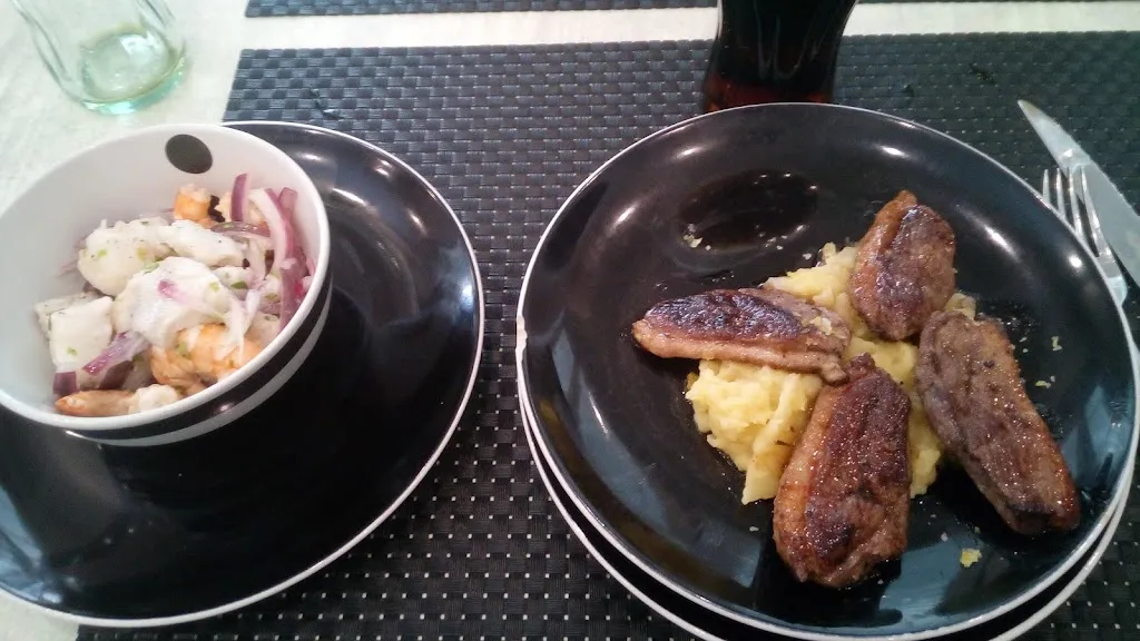 Menu_La Nueva_Nava_immagine_3