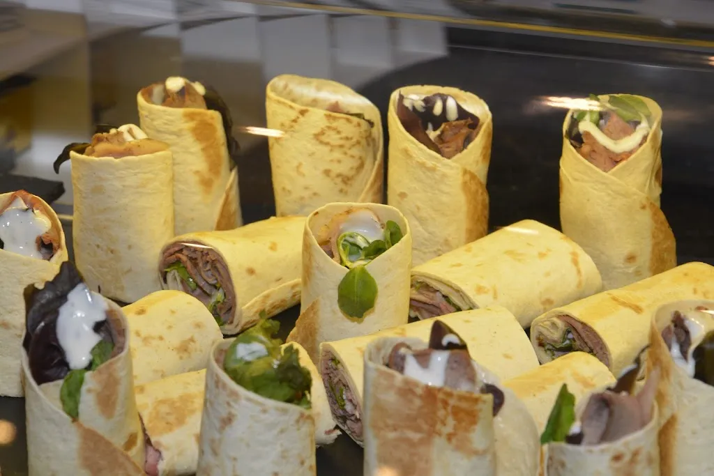 Menu_La Nueva_Nava_immagine_4