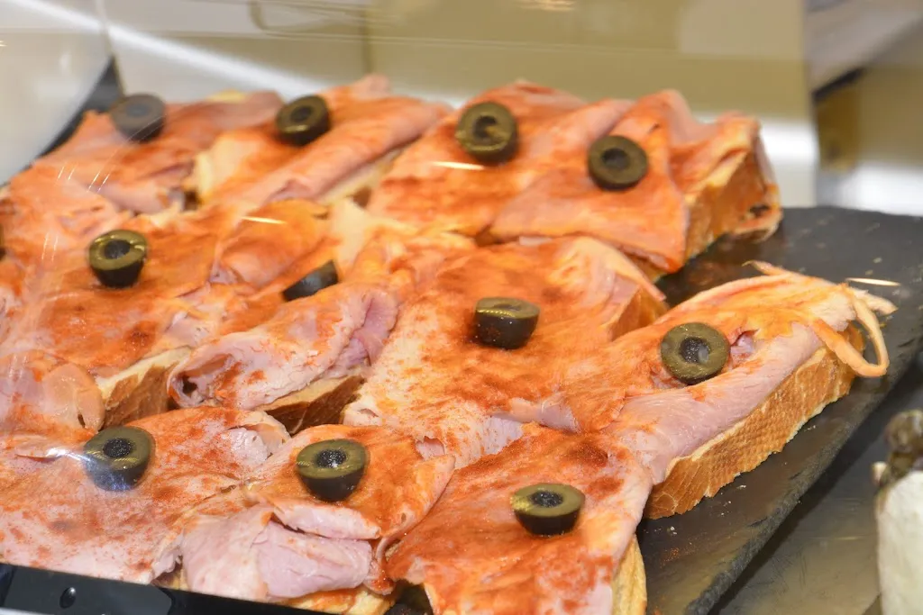 Menu_La Nueva_Nava_immagine_5