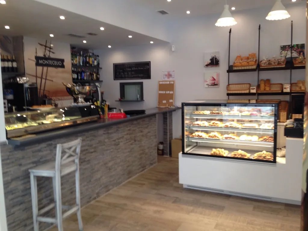 La Nueva_Nava_slider_image_1