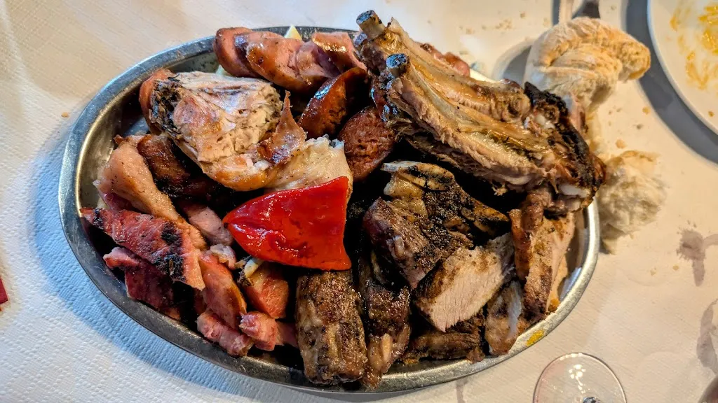 Menu_Restaurante Parrilla Casa Caldillo_Langreo_image_5