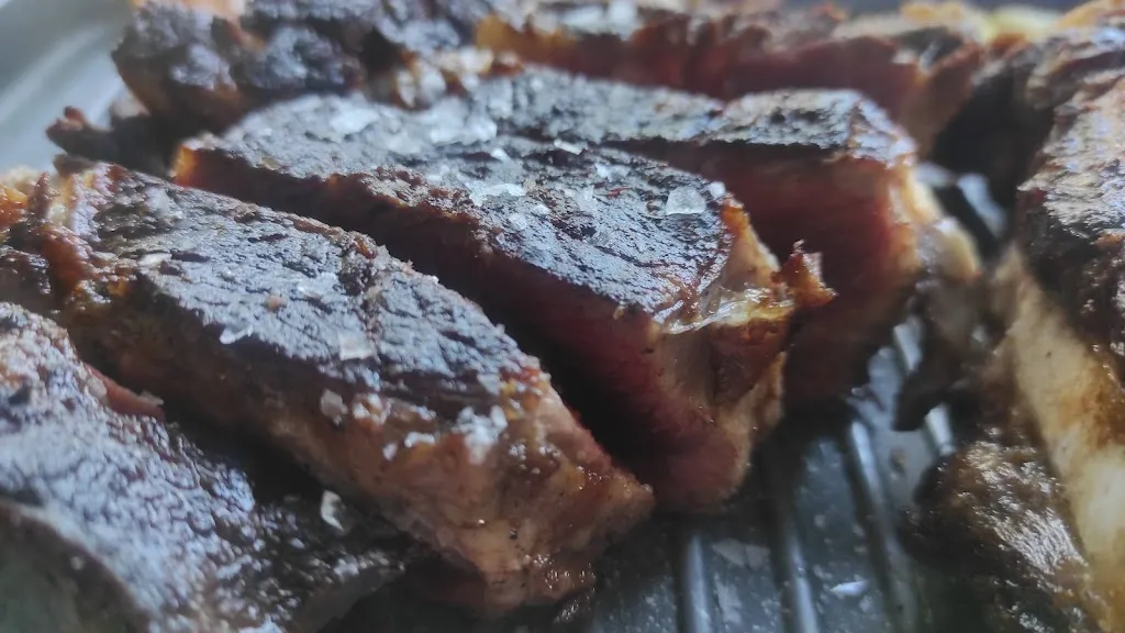 Menu_Restaurante Parrilla Casa Caldillo_Langreo_image_6