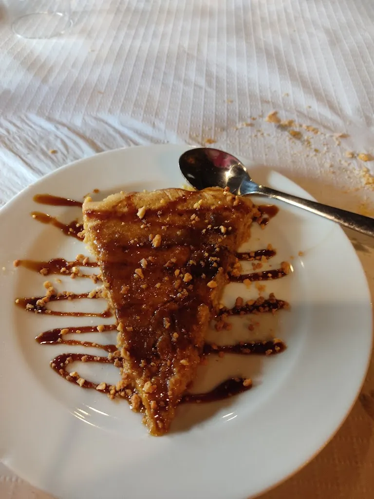 Menu_Restaurante Parrilla Casa Caldillo_Langreo_image_7