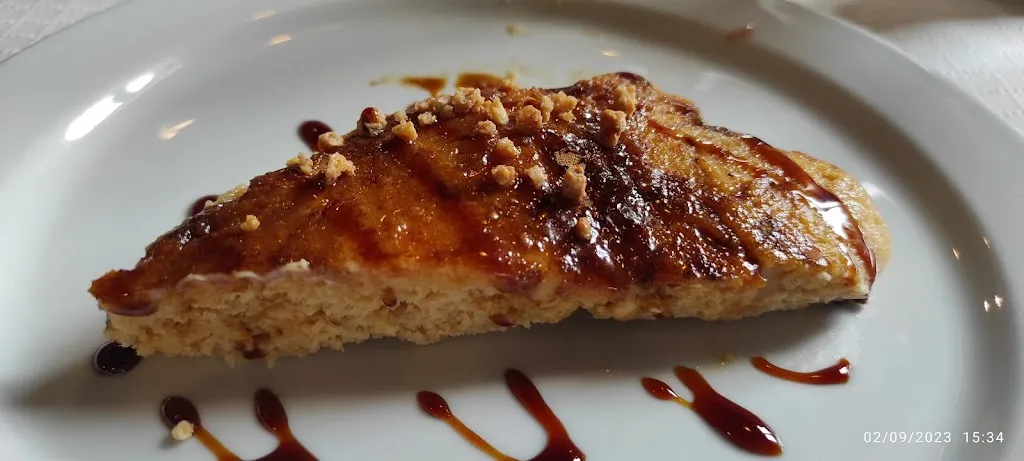 Menu_Restaurante Parrilla Casa Caldillo_Langreo_image_8