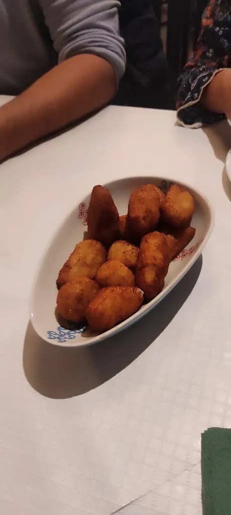 Menu_Restaurante Parrilla Casa Caldillo_Langreo_image_9