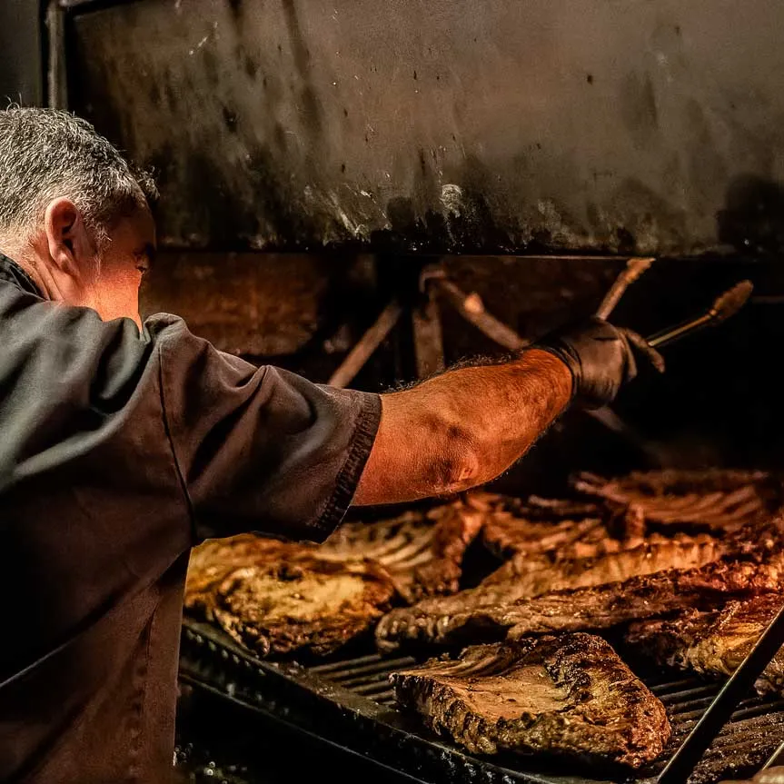 Restaurante Parrilla Casa Caldillo_Langreo_slider_image_2