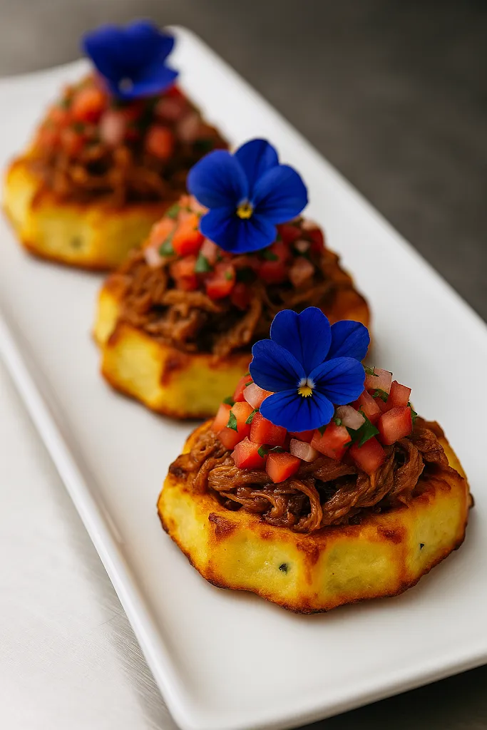 Restaurante exencia_Langreo_slider_image_1