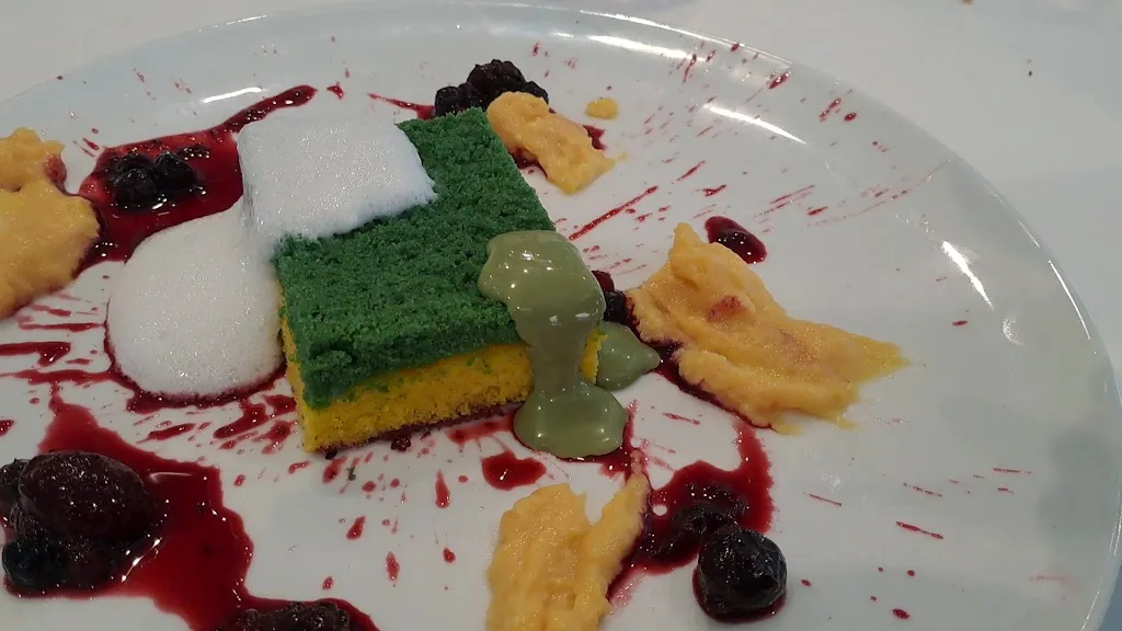 Restaurante exencia_Langreo_slider_image_2