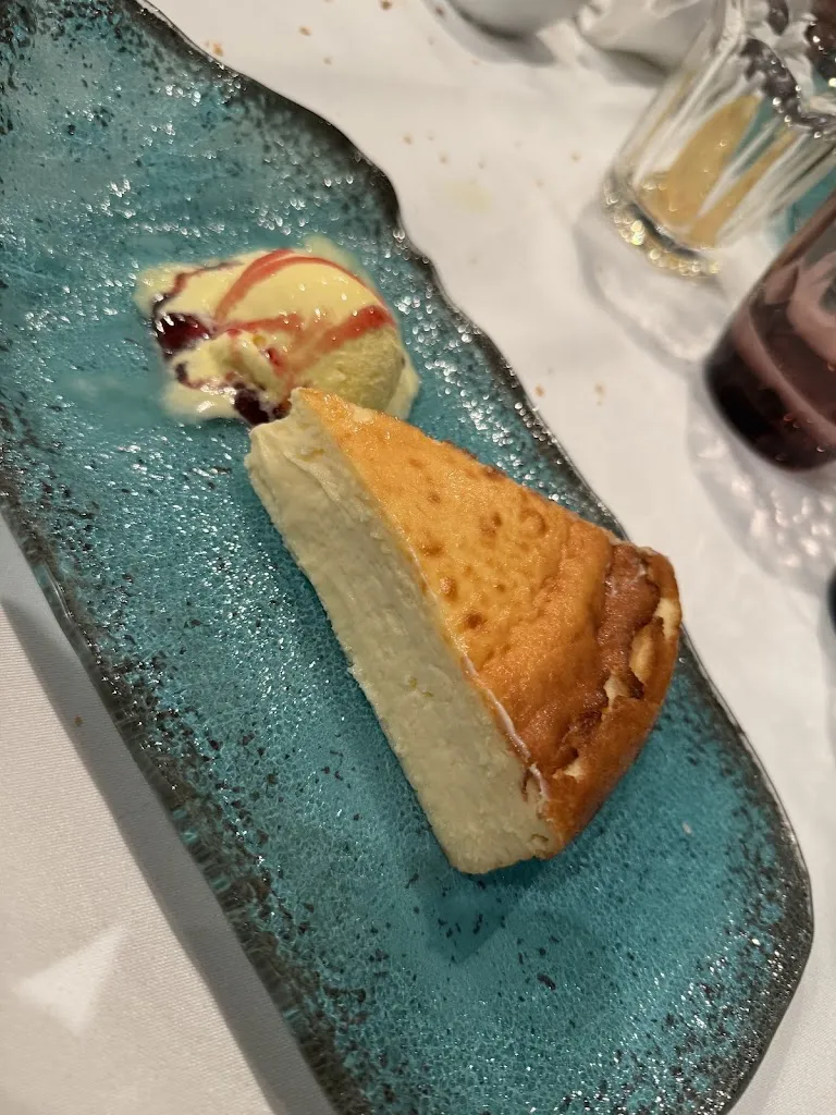 Restaurante exencia_Langreo_slider_image_3