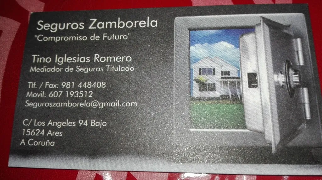 Restaurante O'Campo restaurant à Fene