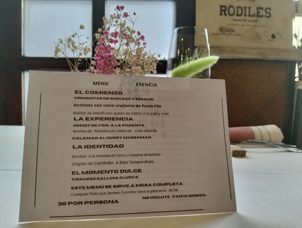 Menu_Gallina Clueca Gastrobar_Langreo_image_2