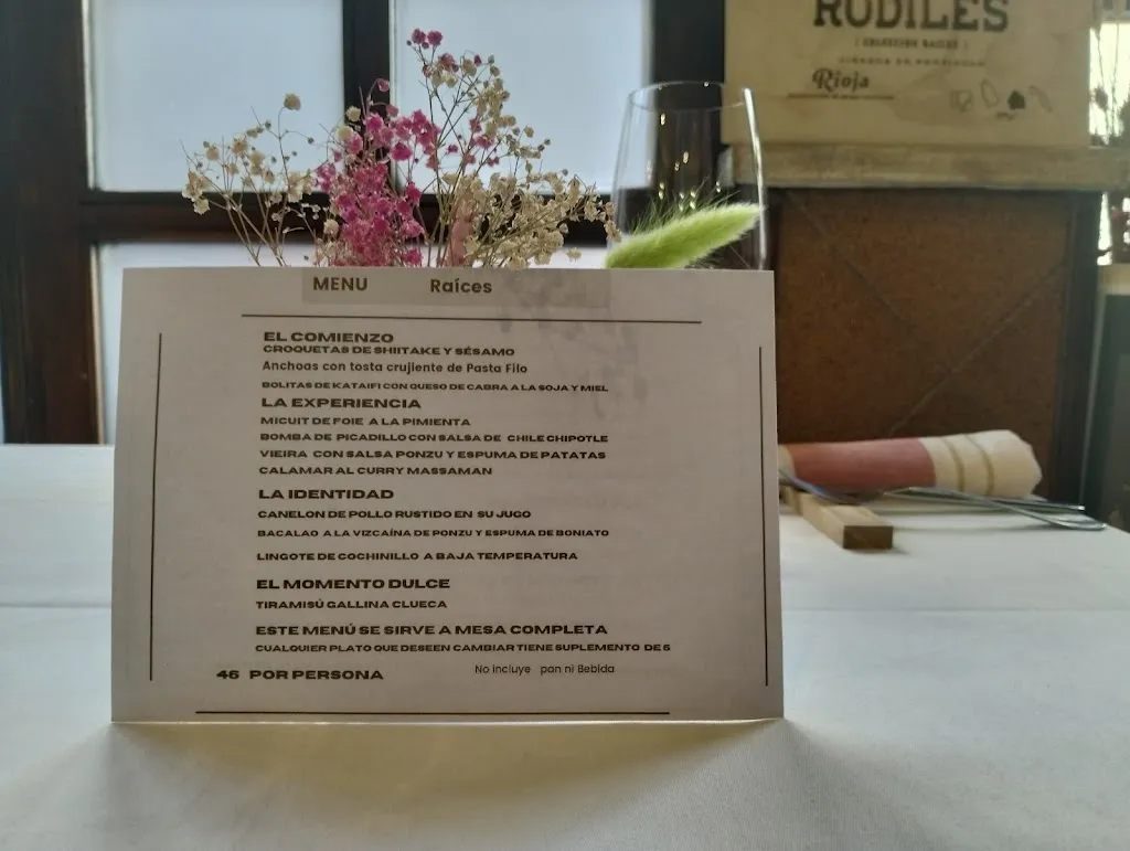 Menu_Gallina Clueca Gastrobar_Langreo_image_3