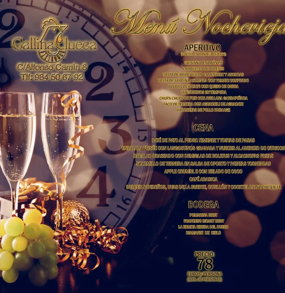 Menu_Gallina Clueca Gastrobar_Langreo_image_4