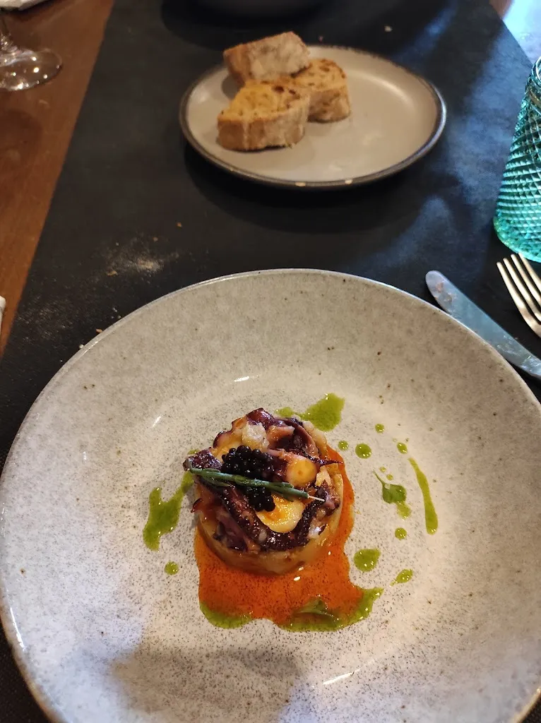 Menu_Gallina Clueca Gastrobar_Langreo_image_5