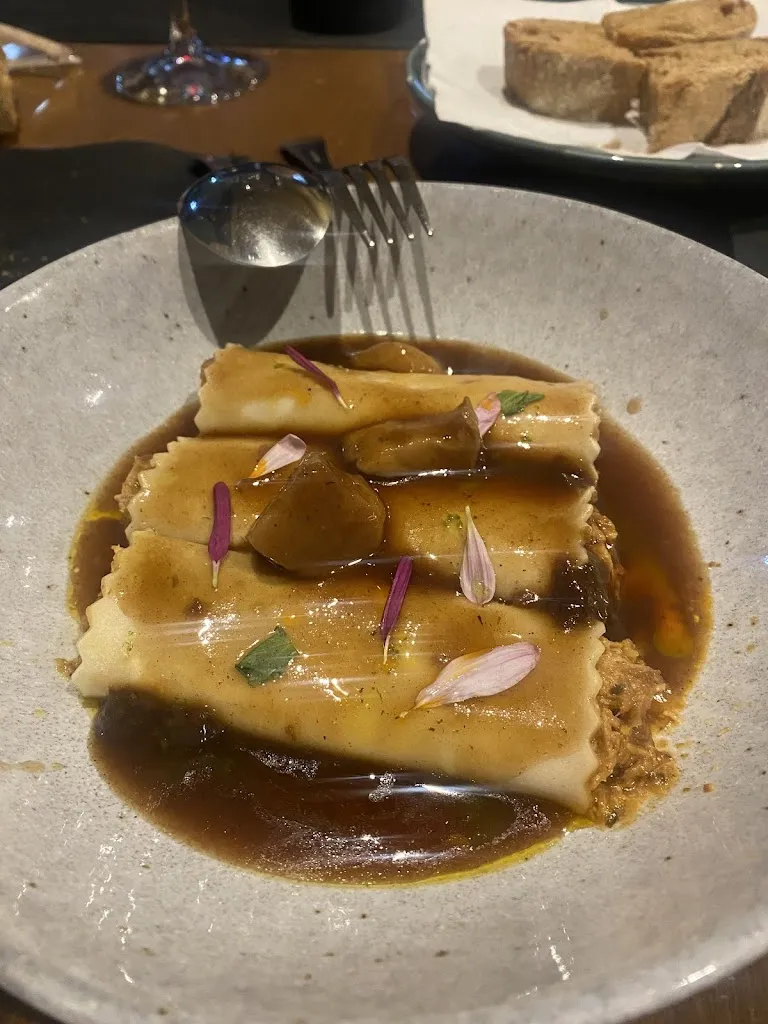 Menu_Gallina Clueca Gastrobar_Langreo_image_7