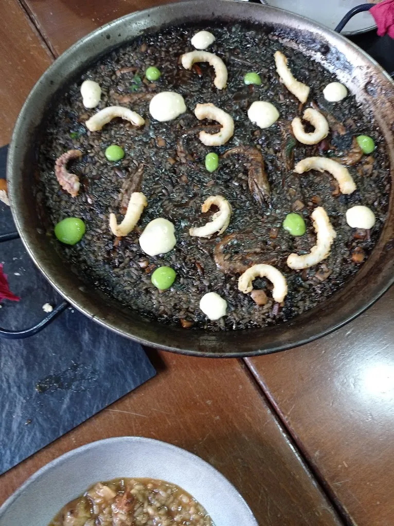 Menu_Gallina Clueca Gastrobar_Langreo_image_8