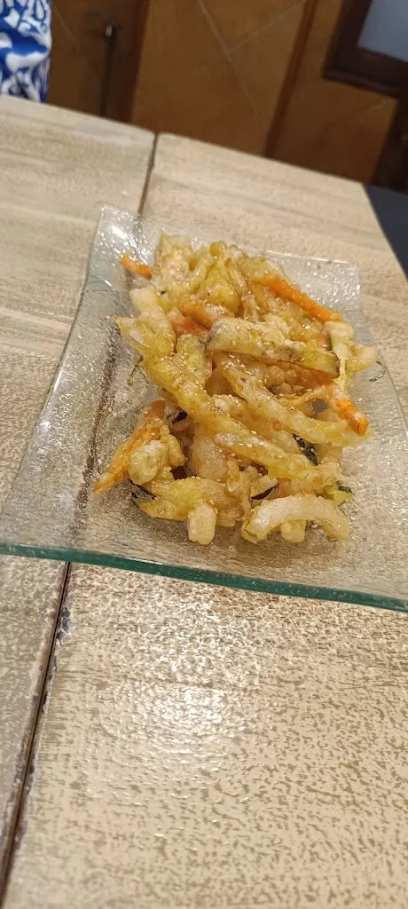 Menu_Gallina Clueca Gastrobar_Langreo_image_9