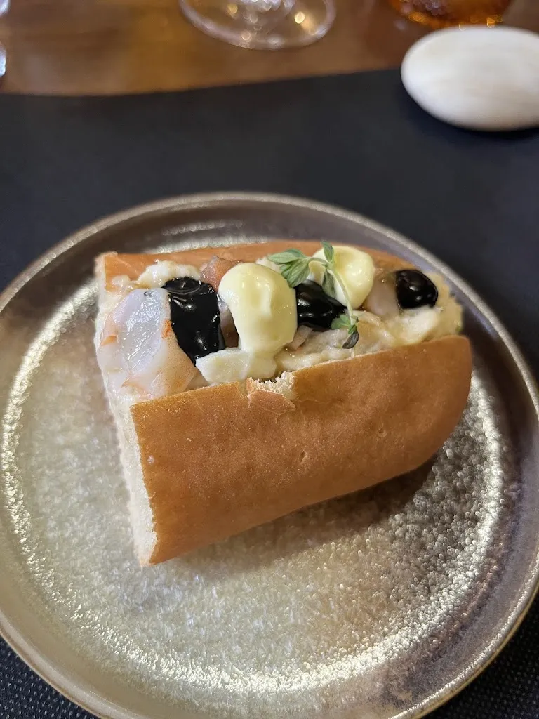 Pablo Alvarez_Gallina Clueca Gastrobar_Langreo_review