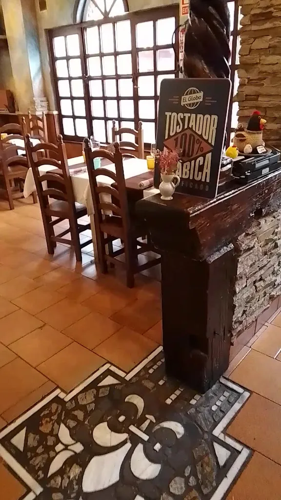 Gallina Clueca Gastrobar_Langreo_slider_image_2