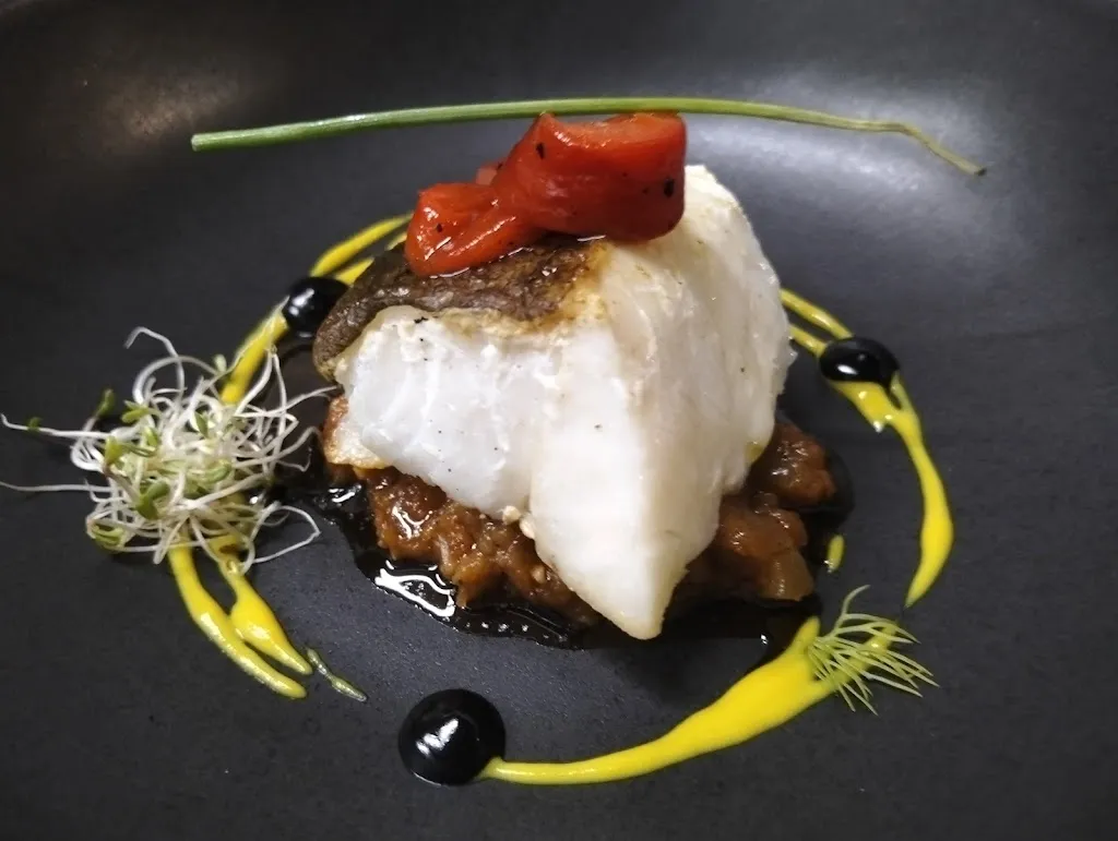 Gallina Clueca Gastrobar_Langreo_slider_image_3