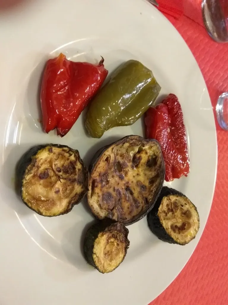 vivek sinha_Restaurante la Toscana_Langreo_avis