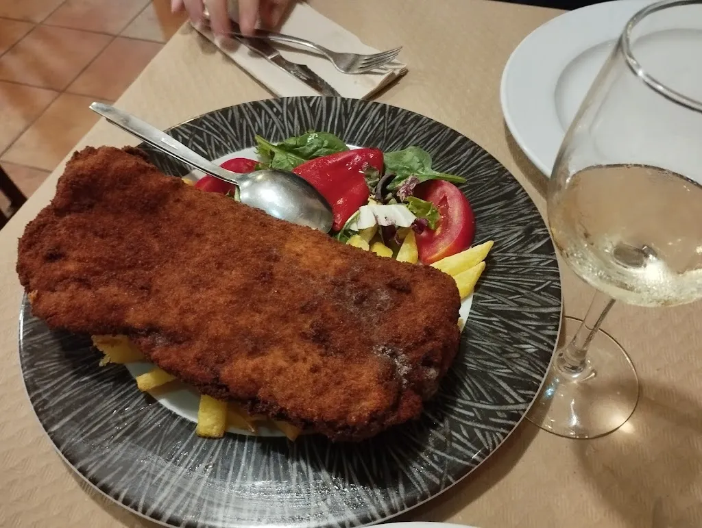 Olga S_Restaurante la Toscana_Langreo_avis