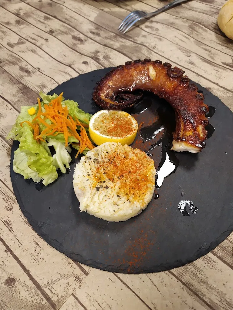 Menu_La Teyera | Casa Fanjul desde 1924_Langreo_image_2