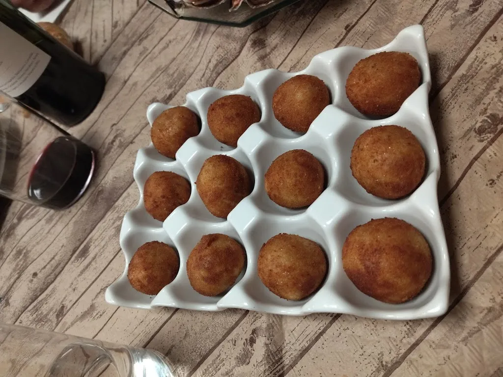 Menu_La Teyera | Casa Fanjul desde 1924_Langreo_image_3