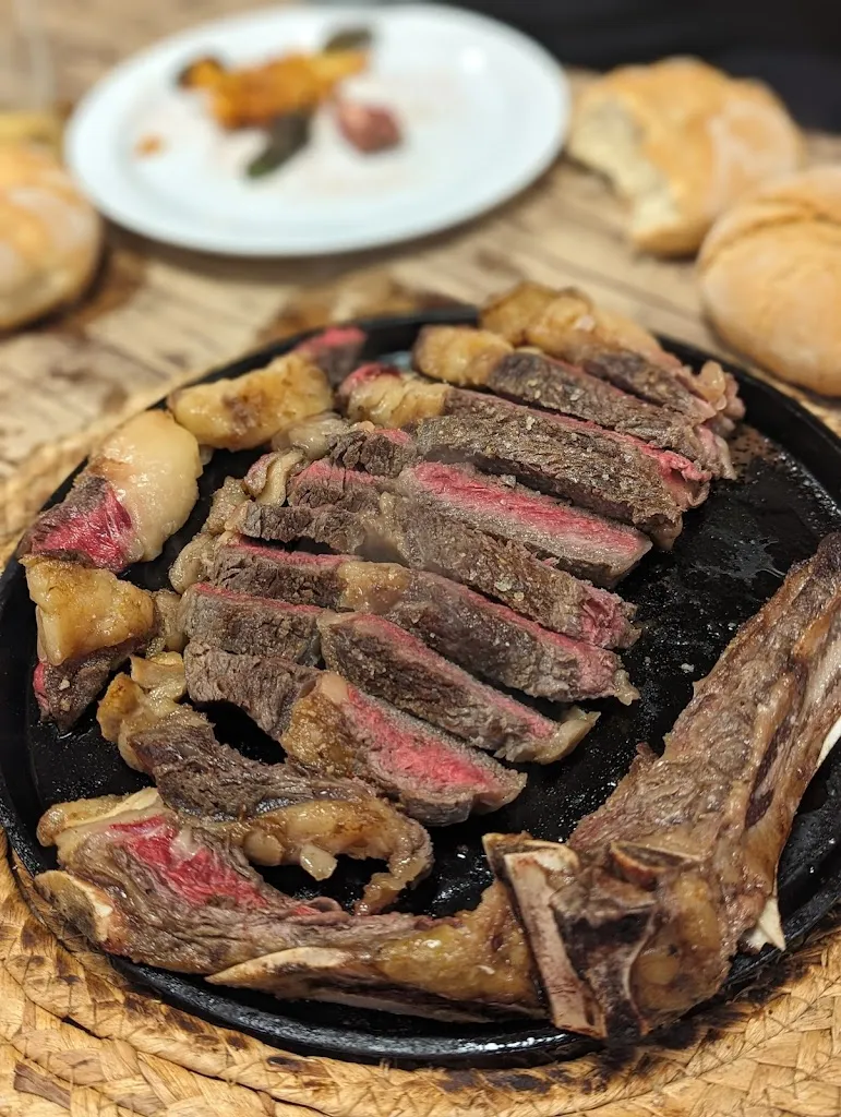 Menu_La Teyera | Casa Fanjul desde 1924_Langreo_image_4