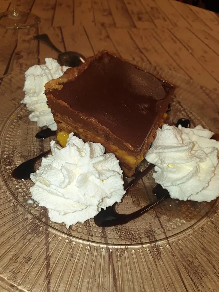 Menu_La Teyera | Casa Fanjul desde 1924_Langreo_image_5