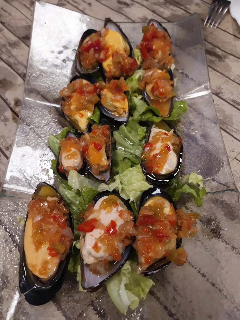 Menu_La Teyera | Casa Fanjul desde 1924_Langreo_image_6