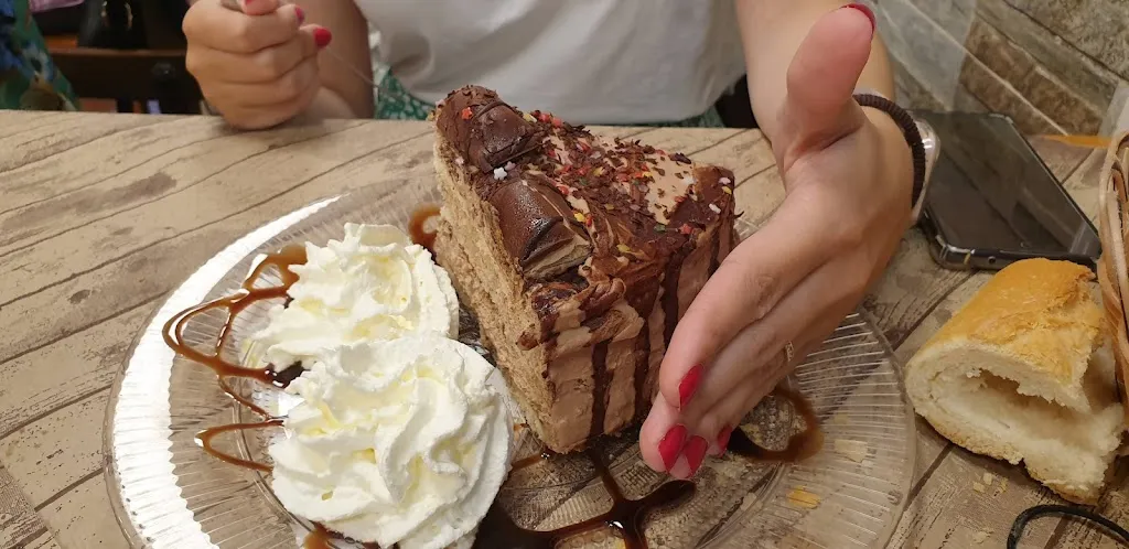 Menu_La Teyera | Casa Fanjul desde 1924_Langreo_image_9