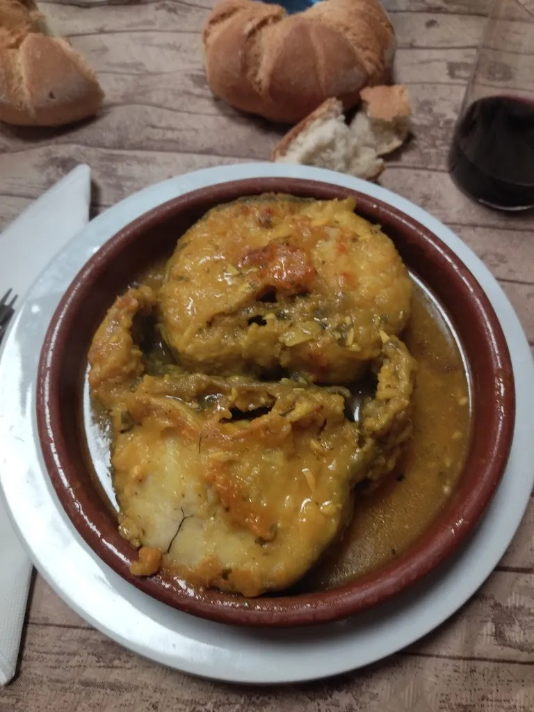 Marta Borbolla_La Teyera | Casa Fanjul desde 1924_Langreo_review