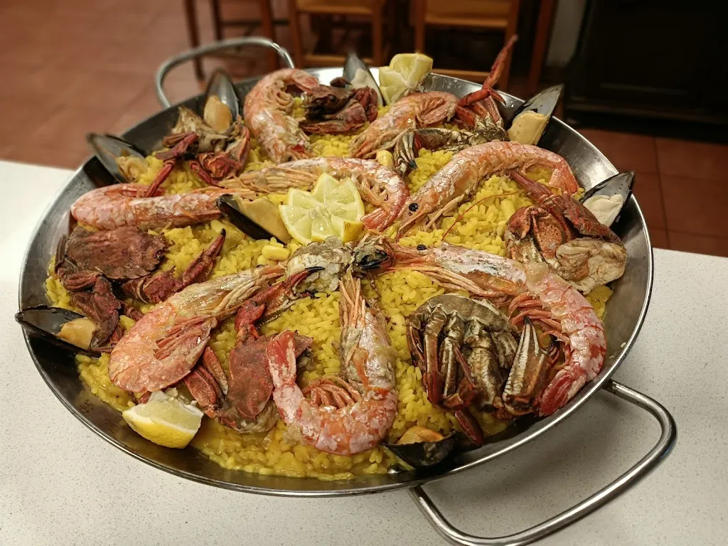 La Teyera | Casa Fanjul desde 1924_Langreo_slider_image_2