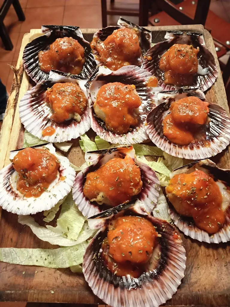 La Teyera | Casa Fanjul desde 1924_Langreo_slider_image_3